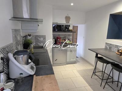 For sale Preaux-du-perche 3 rooms 89 m2 Orne (61340) photo 4