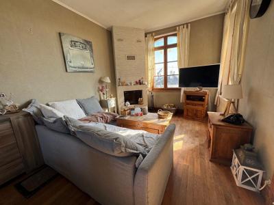 For sale Bolbec 4 rooms 93 m2 Seine maritime (76210) photo 1