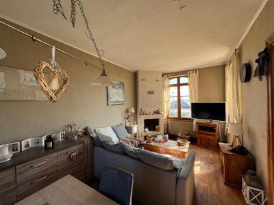 For sale Bolbec 4 rooms 93 m2 Seine maritime (76210) photo 3