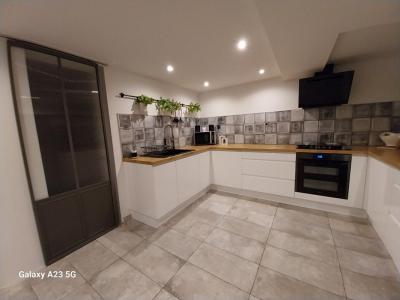 Acheter Maison Lepuix 190000 euros