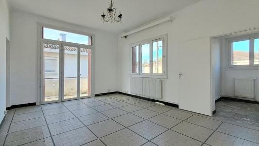 For sale Toulouse 8 rooms 135 m2 Haute garonne (31100) photo 1