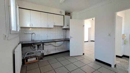 For sale Toulouse 8 rooms 135 m2 Haute garonne (31100) photo 2