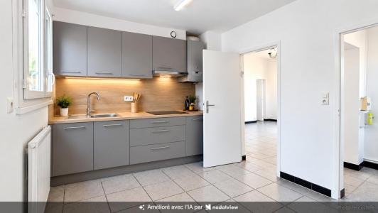 For sale Toulouse 8 rooms 135 m2 Haute garonne (31100) photo 3