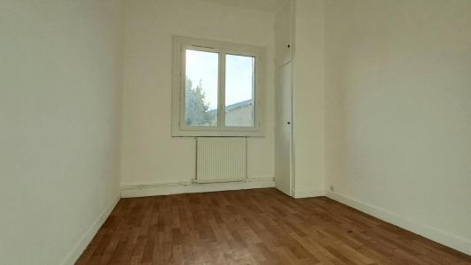 For sale Toulouse 8 rooms 135 m2 Haute garonne (31100) photo 4