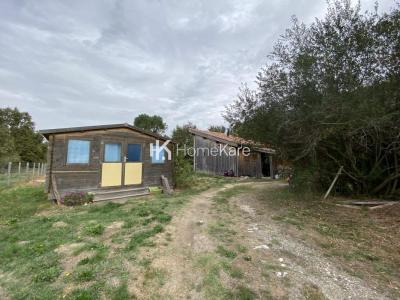 For sale Grignols 2 rooms 45 m2 Gironde (33690) photo 3