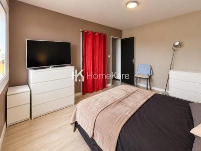 Acheter Maison Bessieres 323000 euros