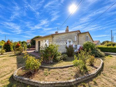 For sale Cenon 4 rooms 90 m2 Gironde (33150) photo 0