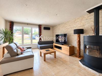 Annonce Vente 4 pi�ces Maison Miremont 31