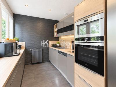 Acheter Maison Miremont 264000 euros