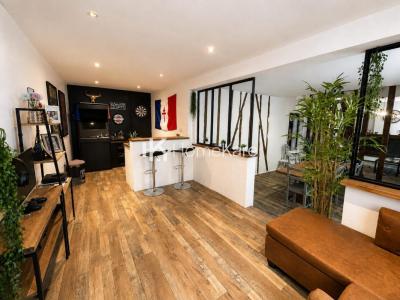 For sale Auch 4 rooms 155 m2 Gers (32000) photo 2