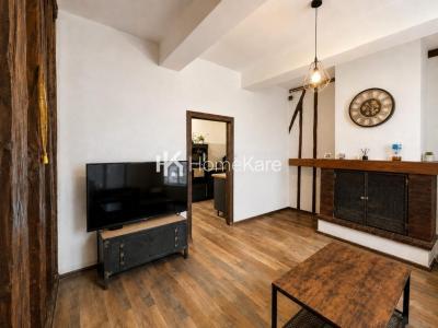 For sale Auch 4 rooms 155 m2 Gers (32000) photo 3