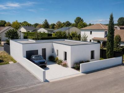 For sale Ferrieres 110 m2 Charente maritime (17170) photo 4