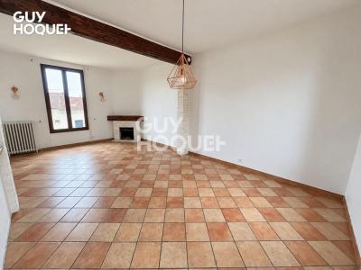 For rent Coulommiers 4 rooms 83 m2 Seine et marne (77120) photo 1