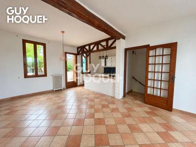 For rent Coulommiers 4 rooms 83 m2 Seine et marne (77120) photo 2