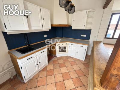 For rent Coulommiers 4 rooms 83 m2 Seine et marne (77120) photo 3