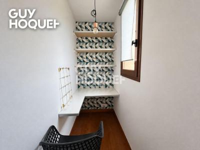For rent Coulommiers 4 rooms 83 m2 Seine et marne (77120) photo 4