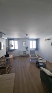Annonce Location 2 pi�ces Appartement Marseille-1er-arrondissement 13