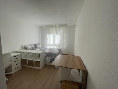 Annonce Location Appartement Lyon-8eme-arrondissement 69