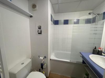 Louer Appartement 19 m2 Lyon-8eme-arrondissement