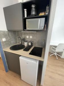 Louer Appartement Lyon-8eme-arrondissement Rhone
