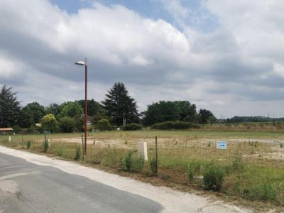For sale Puynormand 450 m2 Gironde (33660) photo 0