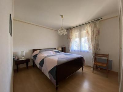 For sale Jard-sur-mer 4 rooms 93 m2 Vendee (85520) photo 4