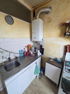 Acheter Appartement Tourcoing Nord