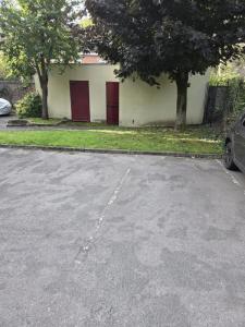 For sale Tourcoing 9 m2 Nord (59200) photo 0
