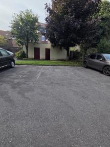 Acheter Parking 9 m2 Tourcoing