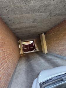 Acheter Parking Tourcoing Nord