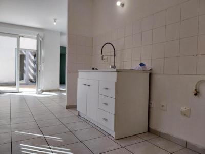 Annonce Location 5 pi�ces Maison Villeneuve-sur-yonne 89