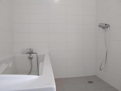 Louer Maison Villeneuve-sur-yonne Yonne
