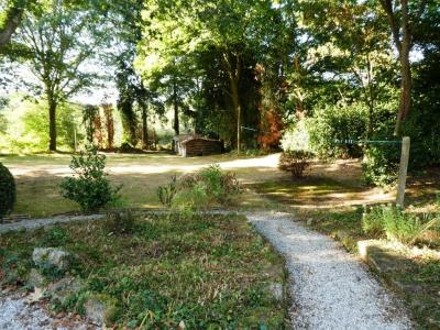For sale Persquen 6 rooms 127 m2 Morbihan (56160) photo 4