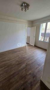 Louer Appartement Vitry-le-francois Marne