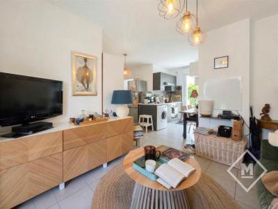 Acheter Appartement Marseille-9eme-arrondissement 159000 euros