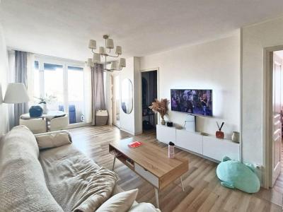 Acheter Appartement 67 m2 Marseille-9eme-arrondissement