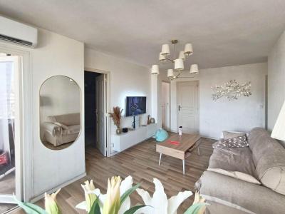 Acheter Appartement Marseille-9eme-arrondissement 208000 euros