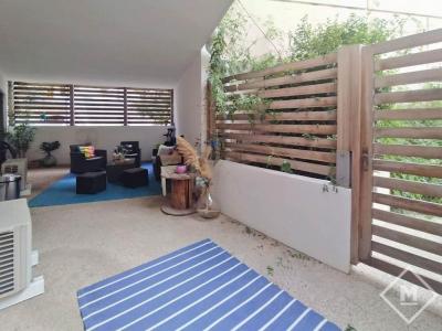 For sale Marseille-1er-arrondissement 2 rooms 40 m2 Bouches du Rhone (13001) photo 0