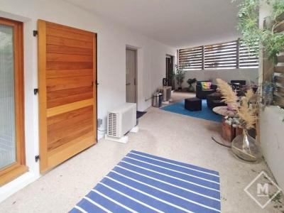 Annonce Vente 2 pi�ces Appartement Marseille-1er-arrondissement 13