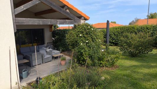 Acheter Maison 139 m2 Volvic