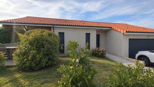 Acheter Maison Volvic Puy de dome