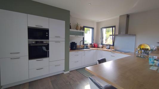 Acheter Maison Volvic 435000 euros
