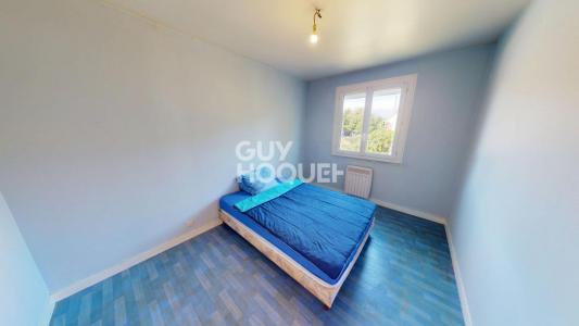 Acheter Maison Gurgy 140000 euros