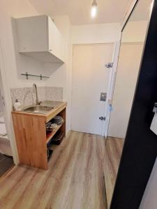 Annonce Location Appartement Boulogne-billancourt 92