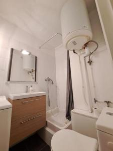 Louer Appartement Boulogne-billancourt Hauts de Seine