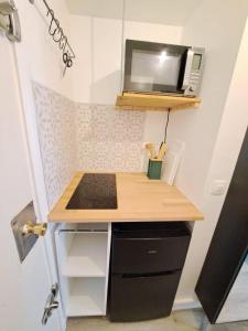 Louer Appartement Boulogne-billancourt 850 euros