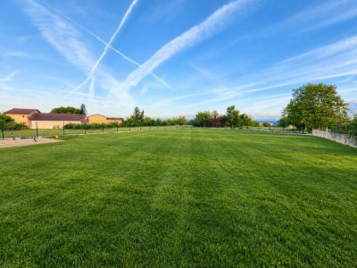 For sale Irigny 453 m2 Rhone (69540) photo 1