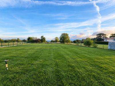 For sale Irigny 453 m2 Rhone (69540) photo 2