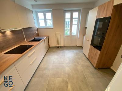 Annonce Location 4 pi�ces Appartement Strasbourg 67