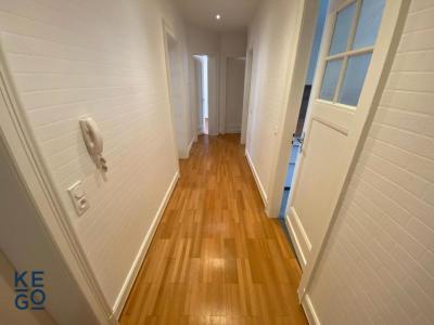 Louer Appartement Strasbourg Bas rhin